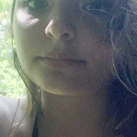 Cassady McClincy nudes actress archive