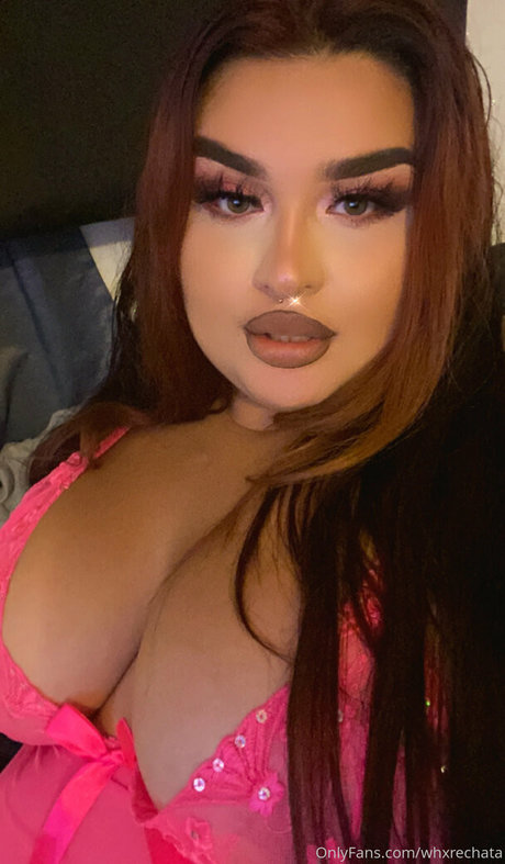 amateur latina onlyfans perfect img