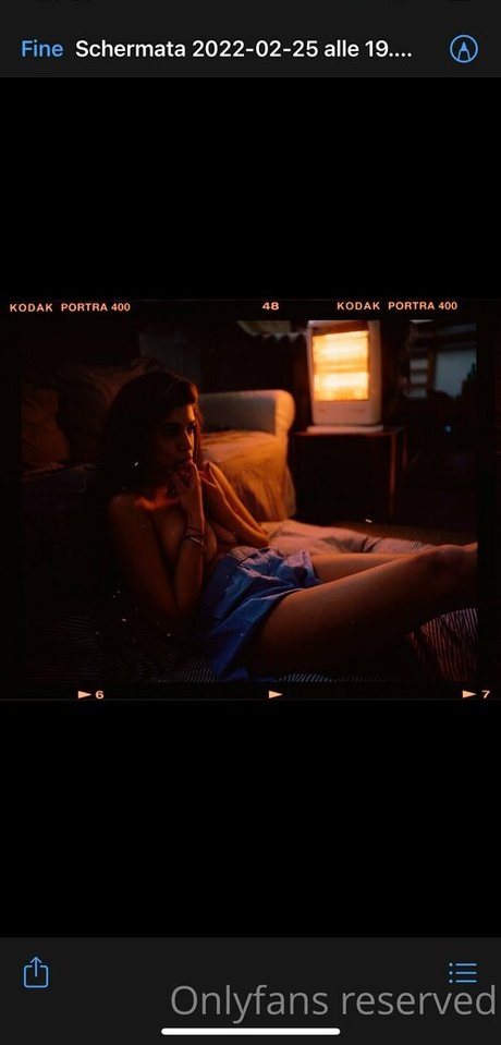 elisabettazaffiro pornographic star photos