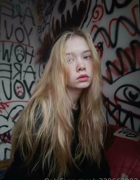 tiny tyan hd pornstar gallery