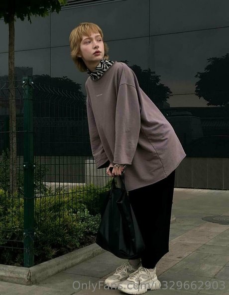 tiny tyan hd pornstar image