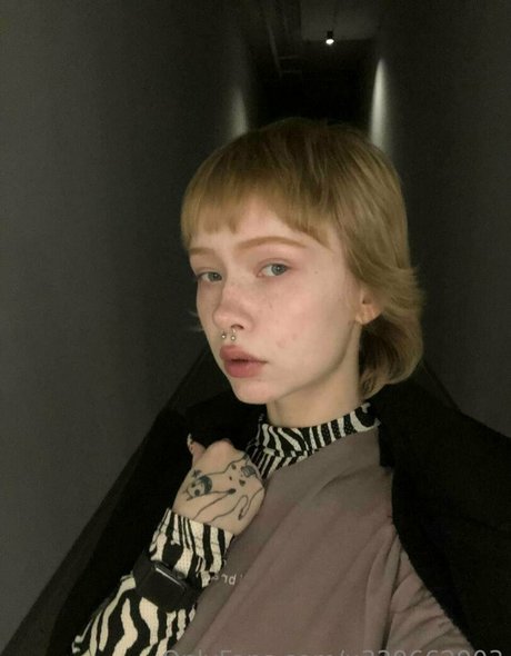 tiny tyan star nudes gallery