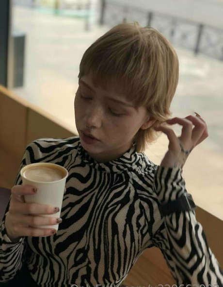 tiny tyan free star picture