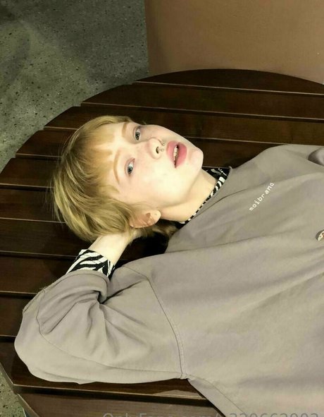 tiny tyan sexy pornstar gallery