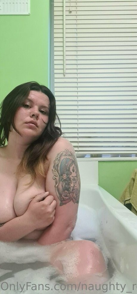 white ass onlyfans hot porn archive