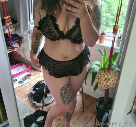 thick nude onlyfans sex picture