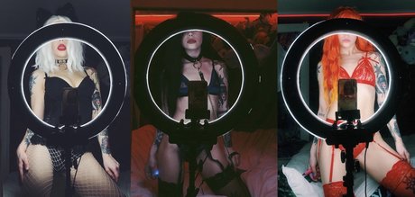 SuspiciousRavioli porn model image