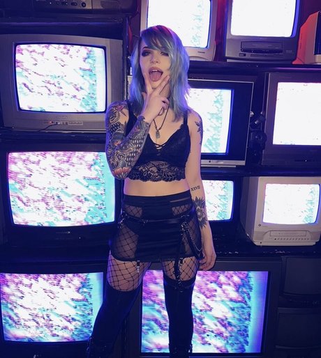 SuspiciousRavioli best pornstar photo