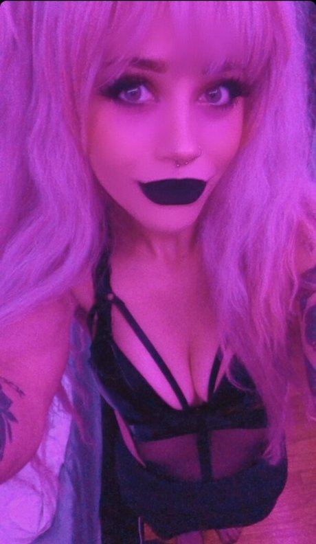 SuspiciousRavioli perfect actress pic