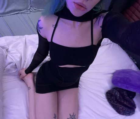 SuspiciousRavioli pornstar exclusive archive