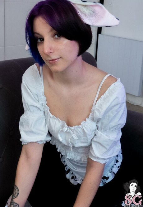 Lottieheartkitty pornstar top images