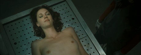 red hair onlyfans beautiful images