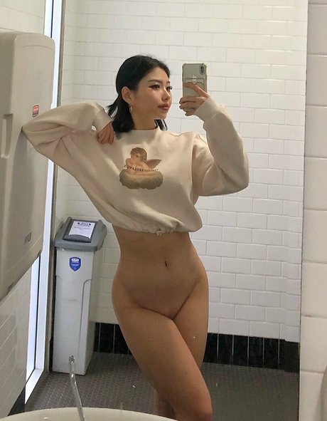 eves worldxo hd model images