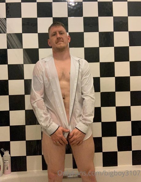 black cuckold onlyfans hot nude images