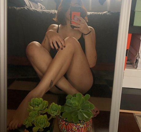 blowjob cum in mouth onlyfans sexy nude pic