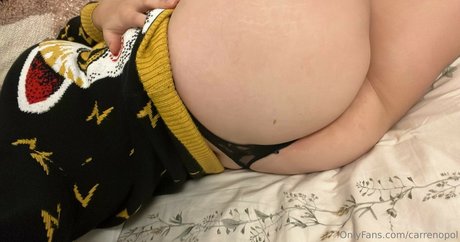 dilf onlyfans hot sexy archive