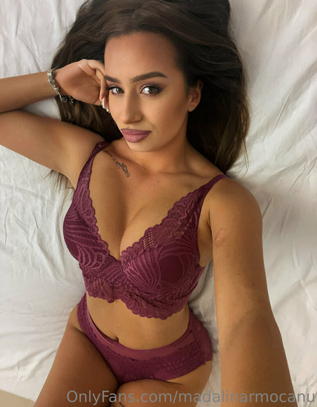 blonde trans onlyfans beautiful naked picture