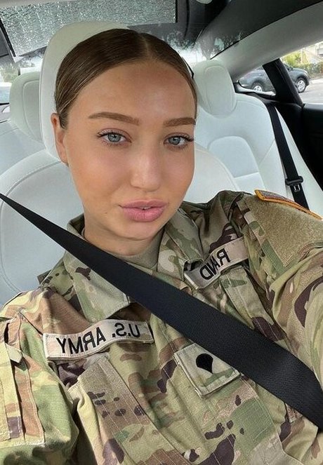 Randsydney naked actress img