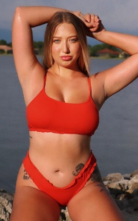 Randsydney hot star pic