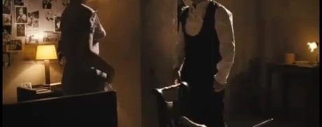 Monica Bellucci model perfect pic