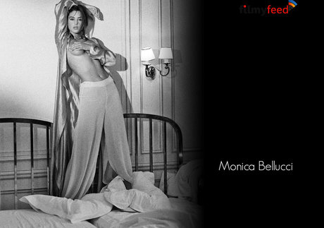 Monica Bellucci sex star img