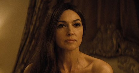 petite slut onlyfans perfect pics