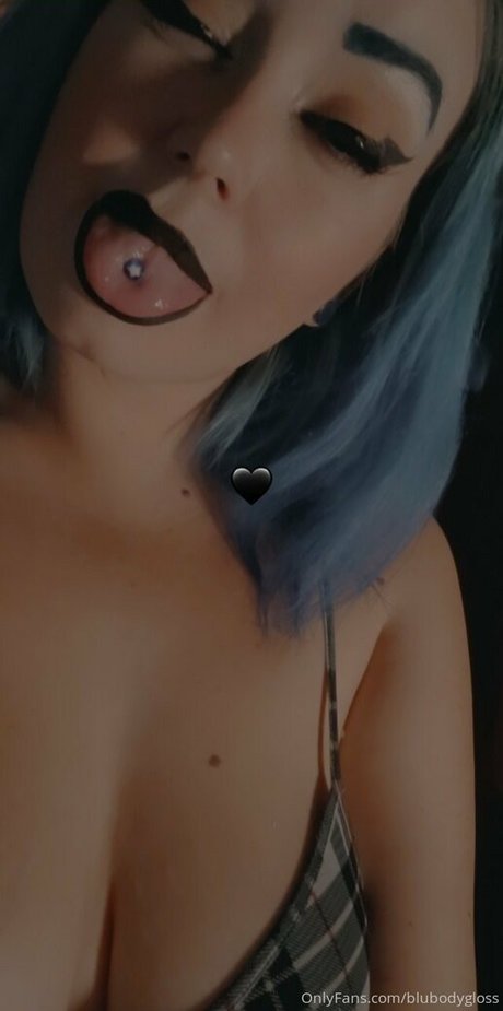 asian shemale onlyfans nudes archive