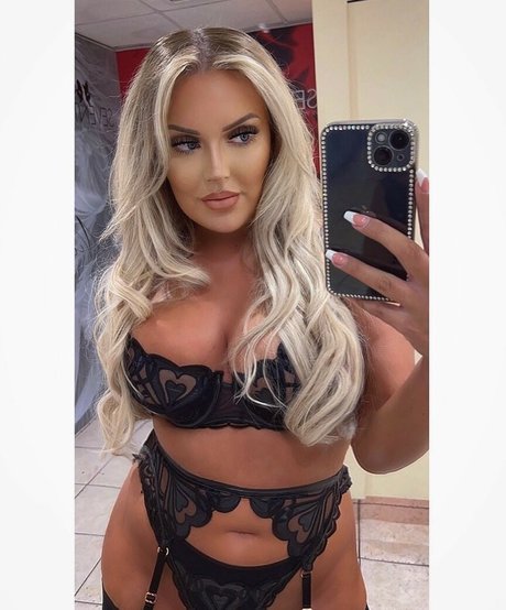 Rachel Rose best star photos