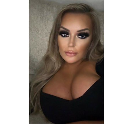 Rachel Rose star sex img