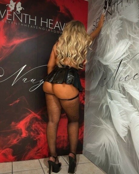 Rachel Rose pretty actress pic