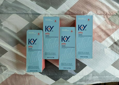 jujuthepup adult actress pic