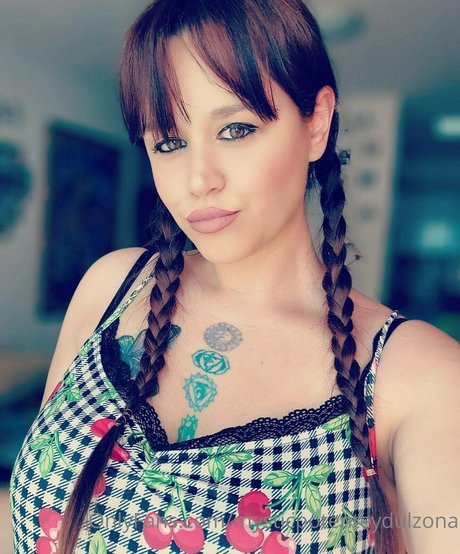 mysticpotenteydulzona nice actress galleries