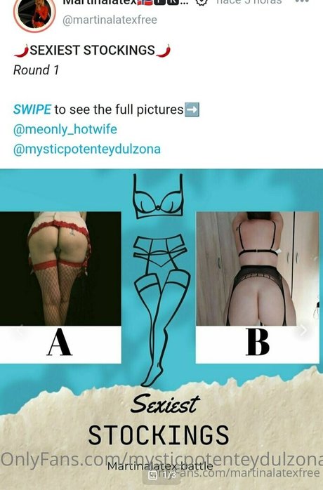 mysticpotenteydulzona porn star pic