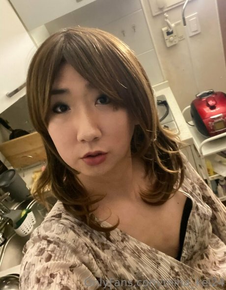 feet licking onlyfans beautiful porn photo