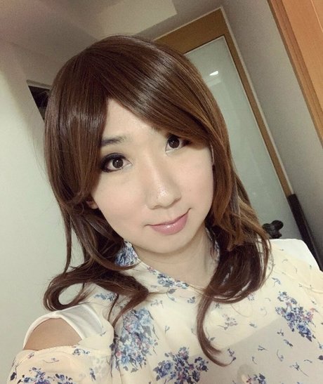 ponytail onlyfans free nude gallery