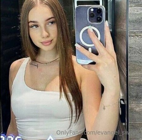 brunette pov onlyfans porno galleries