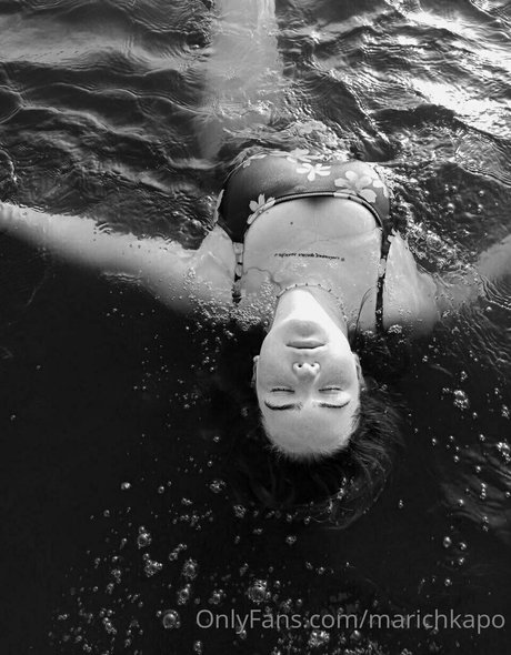 blowjob cum in mouth onlyfans adult pic