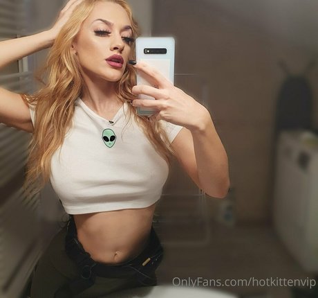 hotkittenvip pornstar nice pictures
