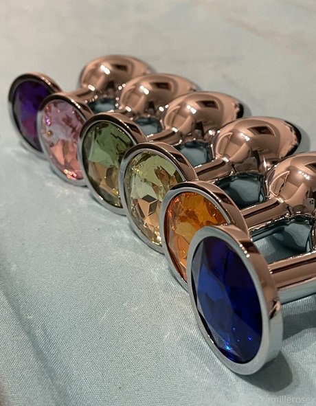 south onlyfans free sexy gallery