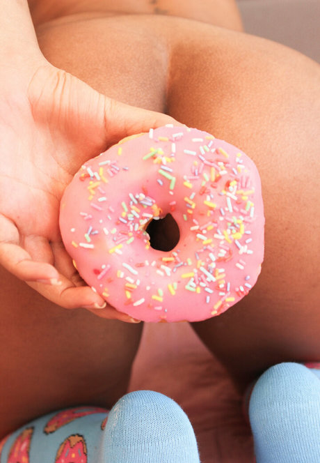 Camillerosex high quality actress image