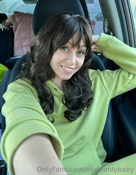 big white cock onlyfans art porn pics