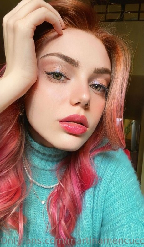 black american onlyfans beautiful naked image