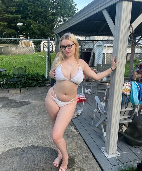 jaidamariexoxo xxx pornstar picture