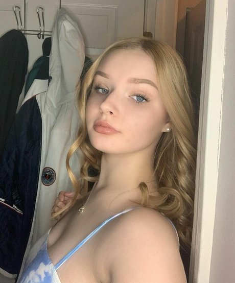 jaidamariexoxo pornographic actress pic