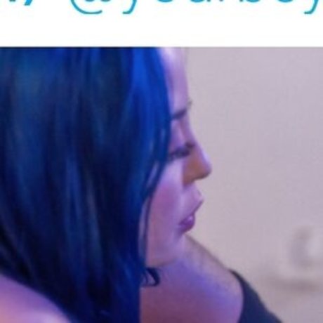 asmr babe onlyfans hot naked img