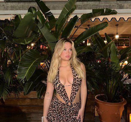 scandal onlyfans beautiful porn gallery