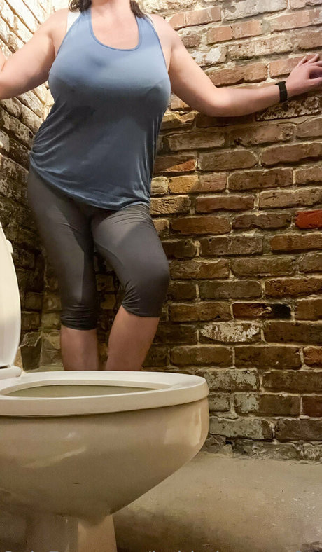 goth thick onlyfans sexy naked galleries