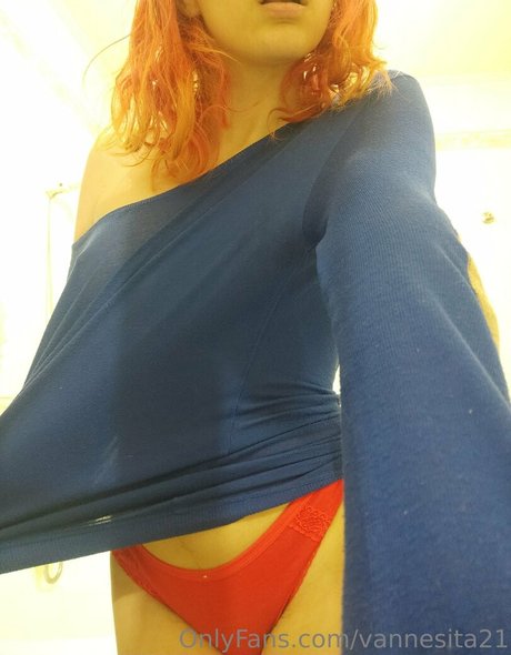 pawg pov onlyfans sexy naked galleries