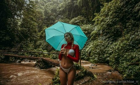 chloe rr exclusive star galleries