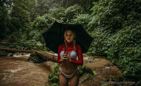 chloe rr adult star pic